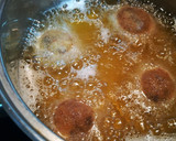 Foto del paso 12 de la receta: Croquetas de morcilla