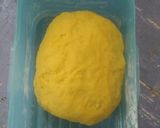 Foto del paso 4 de la receta: Berlinesas
