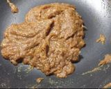 இஞ்சி லேகியம் ரெசிபி ஸ்டேப் 6 புகைப்படம்