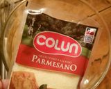 Foto del paso 3 de la receta: Pasta Carbonara