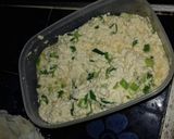 Foto langkah ke 1 dari resep Martabak Tahu.