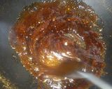 Foto langkah ke 2 dari resep Kacang Gula.