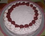 Foto del paso 6 de la receta: Bizcocho de torta