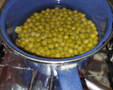 Foto del paso 2 de la receta: Chícharos a la francesa