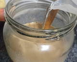 Foto del paso 3 de la receta: Licor cola de mono 🥃