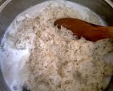 Foto langkah ke 2 dari resep Kue Lemper Ayam.