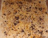 Foto del paso 9 de la receta: Brioche de frutos secos y pasas