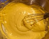 Foto del paso 2 de la receta: Crepas francesas