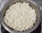 Kue Kacamata langkah memasak 2 foto