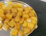 A picture of step 6 of Winter Immunity Booster For Cold and Cough.
