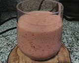 Foto del paso 1 de la receta: Jugo de vitaminas 😋