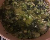 صورة لخطوة 2 من وصفة رز الباقلاء