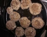Foto del paso 3 de la receta: Hamburguesas de lentejas