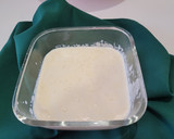 Foto del paso 4 de la receta: Arroz con leche Asturiano con Thermomix