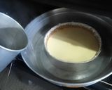Foto del paso 10 de la receta: Cheesecake de fresa 🍰