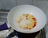 Foto langkah ke 3 dari resep Tempe Kentang Kecap.