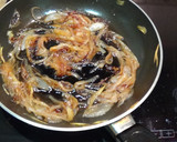 Foto del paso 1 de la receta: Tortilla almussafes