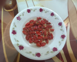 温補蓮藕排骨湯(簡單料理)的食譜步驟2照片