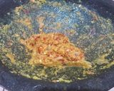 Foto langkah ke 1 dari resep Ayam Rica Pedas Manis.