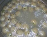 Foto langkah ke 6 dari resep Cilok simple.