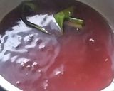 Foto langkah ke 1 dari resep Bolu kukus gula merah.