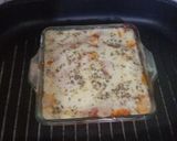 Foto langkah ke 5 dari resep Potato Lasagna Bolognese.