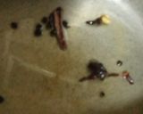 A picture of step 1 of Beef Stew!.