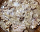 รูปขั้นตอนการทำที่ 5 ของ 😋เมนู ซี่โครงหมูเด็กทอดตะไคร้😋 #ทำอาหารด้วยหม้อทอดไร้ควันและกระทะไร้น้ำมัน#เมนูอาหารอินดี้ฟิวชั่น😻😽