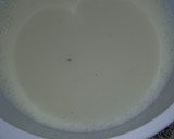 Foto del paso 2 de la receta: Tarta de galletas y dulce de leche