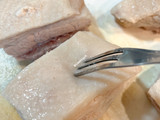 Siobak / Babi Panggang / Chinese Crispy Pork Belly