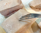 Foto langkah ke 3 dari resep Siobak / Babi Panggang / Chinese Crispy Pork Belly.