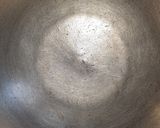 શીરો (Shiro recipe in gujarati) રેસીપી સ્ટેપ1ફોટો
