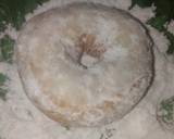 Donat Empuk Takaran Gelas 🍩 langkah memasak 6 foto