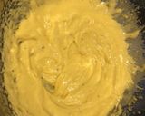 Une image de l'étape 2 de Sauce aïoli/noix.