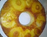 Foto del paso 5 de la receta: Torta de pera 🍐o manzana 🍎