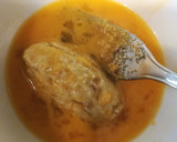 Foto del paso 8 de la receta: Croquetas de pollo 🐓