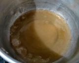 Foto langkah ke 3 dari resep Donut Kentang.