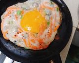 Hình bước làm 3 của món Bánh hến