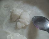 Foto langkah ke 5 dari resep Es krim.