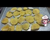 عکس مرحله 5 از دستور ماهی شکم پر