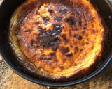 Φωτογραφία βήματος 9 της συνταγής New York cheesecake-my way