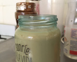 Foto del paso 4 de la receta: Café Helado sencillo y fácil de hacer