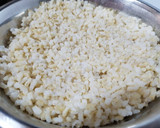 Foto del paso 1 de la receta: Plato Combinado 2!!😋🍽