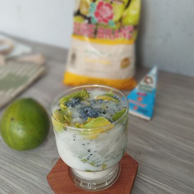Langkah 6