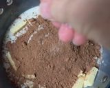 Foto del passaggio 2 della ricetta Torta Batik