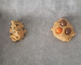 Foto del paso 6 de la receta: Cookies