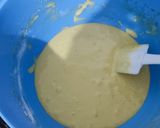 Foto del paso 5 de la receta: Jelly Roll