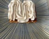 Foto del paso 8 de la receta: Milhojas de Merengue de Café !!!