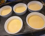 Crème Brûlèe recept fázis 4 fotója