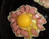 Foto del paso 4 de la receta: Canastitas bizarras :)